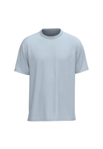 CAMISETA KOAJ TELUS 18565 1/25 Koaj