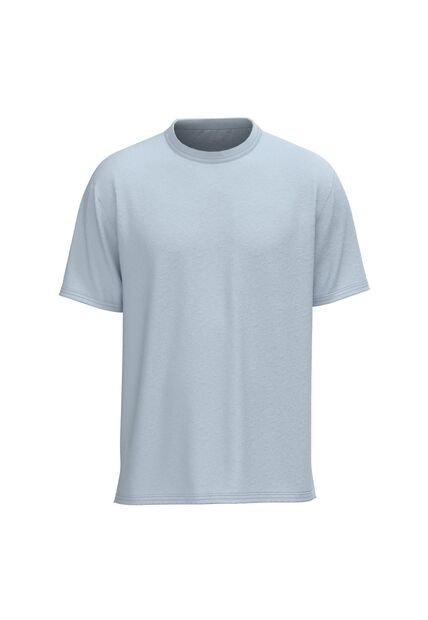 CAMISETA KOAJ TELUS 18565 1/25