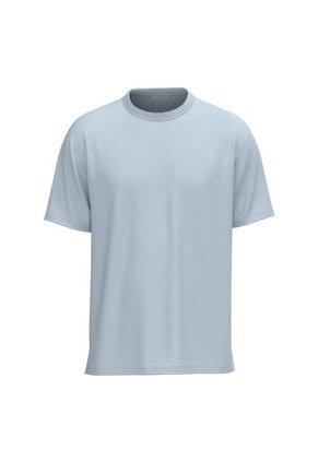CAMISETA KOAJ TELUS 18565 1/25