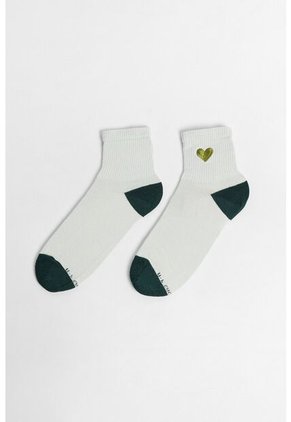 KOAJ MEDIAS KOAJ CORTA 24076 2/25