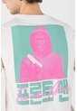 KOAJ CAMISETA KOAJ TWOMOK 17450 4/24 de Koaj