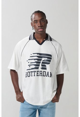 CAMISETA KOAJ DUJAST 22577 2/25 Koaj