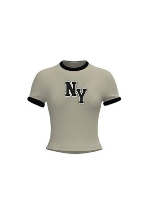 CAMISETA KOAJ 17300 4/24