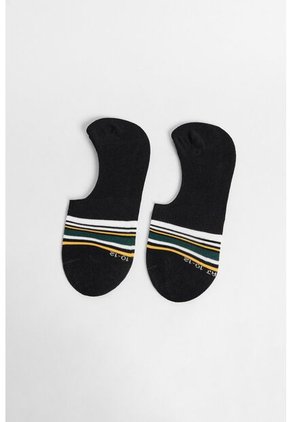 KOAJ MEDIAS KOAJ BALETA 24365 2/25