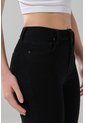 KOAJ PANTALON KOAJ JEAN JEGGING TA  29251 4/2 de Koaj