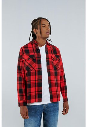 KOAJ CAMISA KOAJ ABELARDY 7 ML 4/23