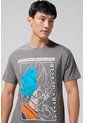 KOAJ CAMISETA KOAJ ULTRAMOK 24027 3/25 de Koaj