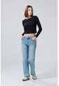 KOAJ CAMISETA KOAJ 27648 3/25 de Koaj