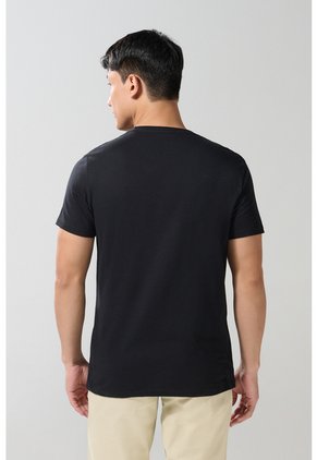 KOAJ CAMISETA KOAJ REZKU 23298 3/25