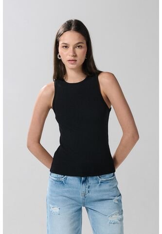 CAMISETA KOAJ ISBEL 18140 1/25 Koaj