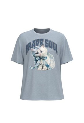 CAMISETA KOAJ 18137 1/25