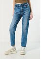 KOAJ PANTALON KOAJ MOM STA 10371 3/24 de Koaj
