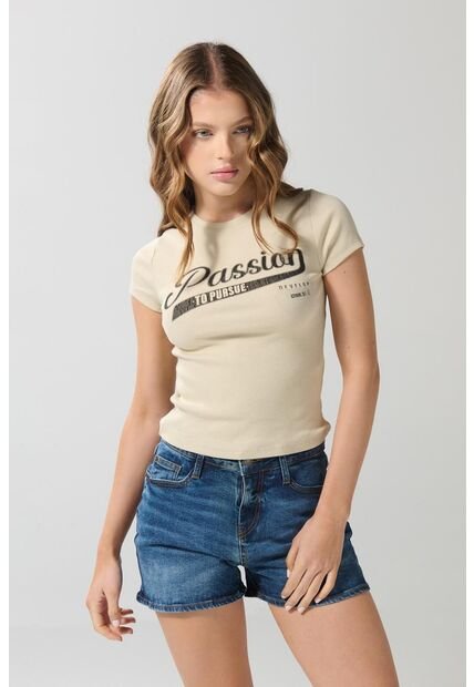 CAMISETA KOAJ 17323 4/24