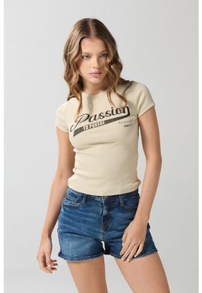 CAMISETA KOAJ 17323 4/24