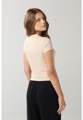 CAMISETA KOAJ 21691 2/25