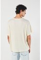 KOAJ CAMISETA KOAJ CARMI 20306 4/24 de Koaj