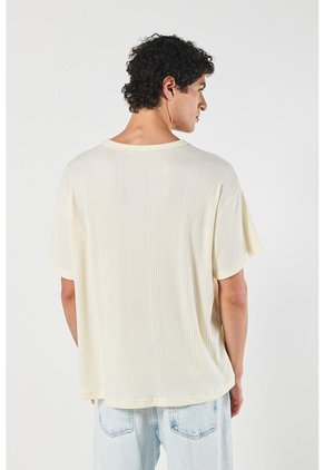KOAJ CAMISETA KOAJ CARMI 20306 4/24