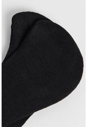 KOAJ MEDIAS KOAJ BALETA 24365 2/25