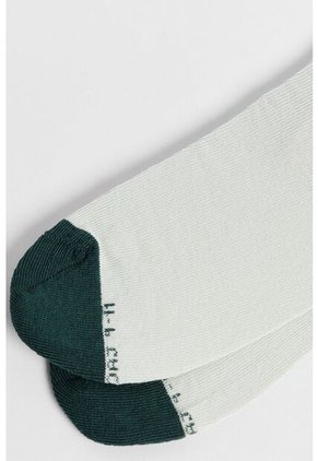 KOAJ MEDIAS KOAJ CORTA 24076 2/25