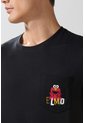 KOAJ CAMISETA KOAJ REZKU 23298 3/25 de Koaj