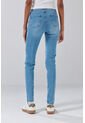 KOAJ PANTALON KOAJ JEAN JEGGING STA 32003 1/2 de Koaj