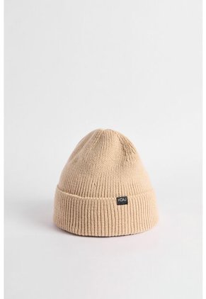 KOAJ GORRO KOAJ CUFF 25081 2/25