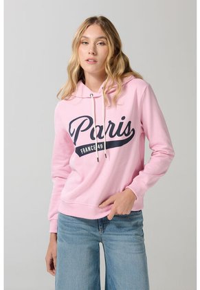 KOAJ BUZO CAPOTA KOAJ 24680 3/25