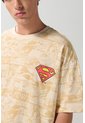 CAMISETA KOAJ ENEKO 23195 3/25 de Koaj