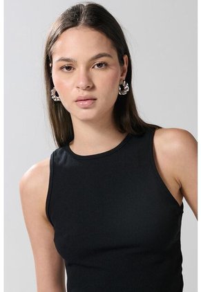 CAMISETA KOAJ ISBEL 18140 1/25