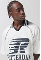 CAMISETA KOAJ DUJAST 22577 2/25 de Koaj