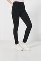 KOAJ PANTALON KOAJ JEAN JEGGING STA 14813 4/2 de Koaj