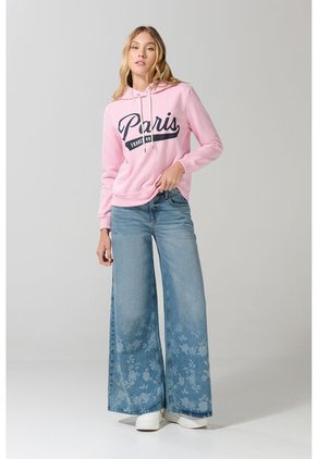 KOAJ BUZO CAPOTA KOAJ 24680 3/25