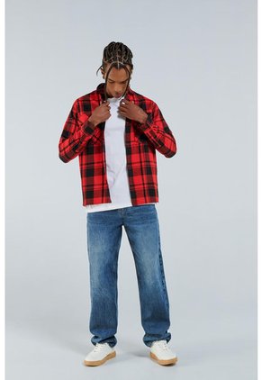 KOAJ CAMISA KOAJ ABELARDY 7 ML 4/23