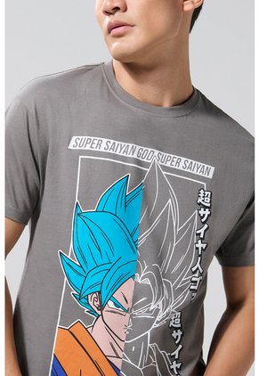 KOAJ CAMISETA KOAJ ULTRAMOK 24027 3/25