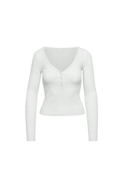 KOAJ BLUSA  KOAJ MERLI 18476 1/25