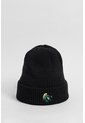 KOAJ GORRO KOAJ MARVIN 27606 3/25 de Koaj
