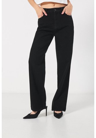 KOAJ PANTALON KOAJ JEAN 90S 14400 4/24 Koaj
