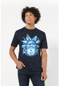 KOAJ CAMISETA KOAJ AYOTUK 11651 3/24 de Koaj