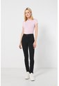 KOAJ PANTALON KOAJ JEAN JEGGING STA 14813 4/2 de Koaj