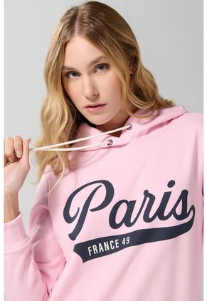 KOAJ BUZO CAPOTA KOAJ 24680 3/25