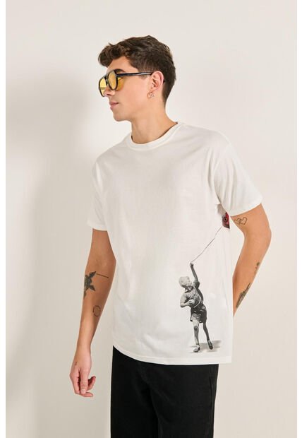 KOAJ CAMISETA KOAJ KOSTTA 2/24