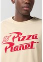 CAMISETA KOAJ HOMAR 23274 3/25 de Koaj
