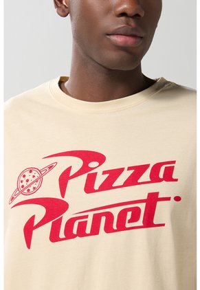CAMISETA KOAJ HOMAR 23274 3/25