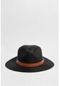 KOAJ SOMBRERO KOAJ FEDORA M 13953 1/25 de Koaj