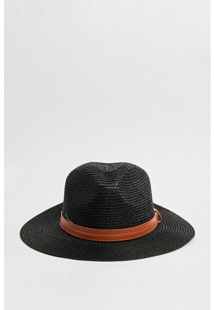 KOAJ SOMBRERO KOAJ FEDORA M 13953 1/25