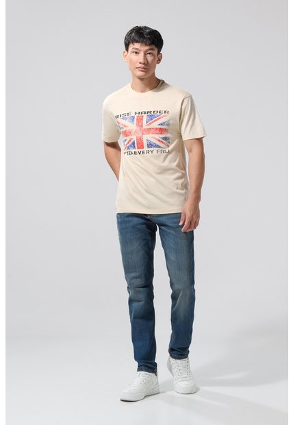 KOAJ CAMISETA KOAJ 24823 3/25