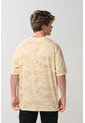 CAMISETA KOAJ ENEKO 23195 3/25 de Koaj