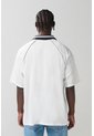 CAMISETA KOAJ DUJAST 22577 2/25 de Koaj