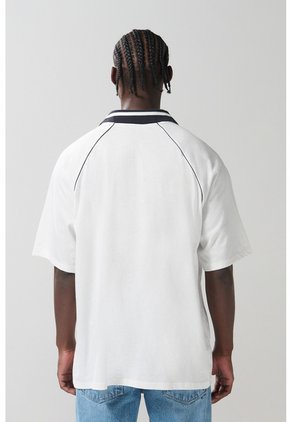 KOAJ CAMISETA KOAJ DUJAST 22577 2/25