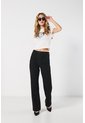 KOAJ PANTALON KOAJ JEAN 90S 14400 4/24 de Koaj